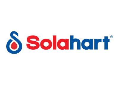 solahart