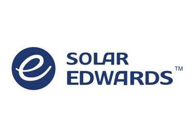 solar edwards