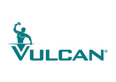 vulcan